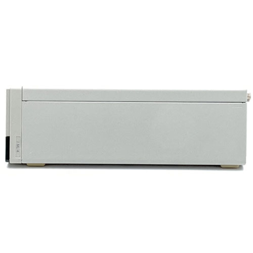 PC-MUL36LZ6RBS4_画像5