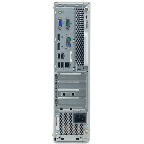 PC-MUL36LZ6RBS4_画像6