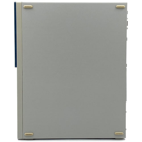 PC-MJH32BZ6ACV4_画像2