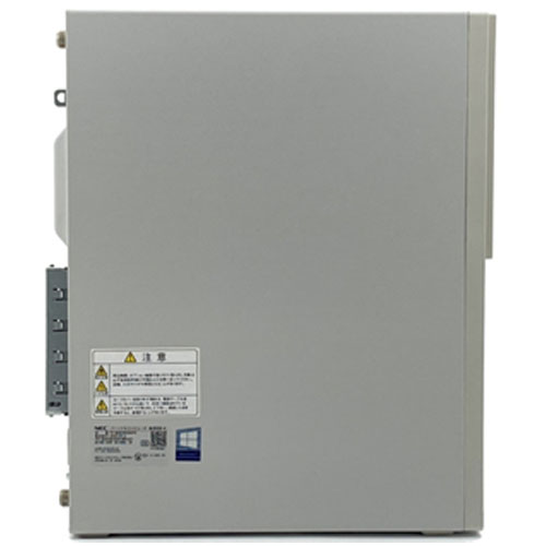 PC-MJH32BZ6ACV4_画像3