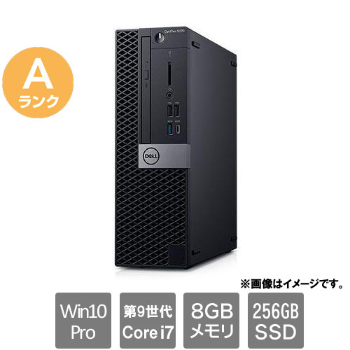 DELL D11S004