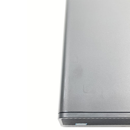 5XB43PA#ABJ_画像10