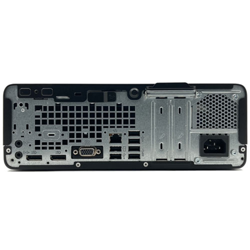 5XB43PA#ABJ_画像11