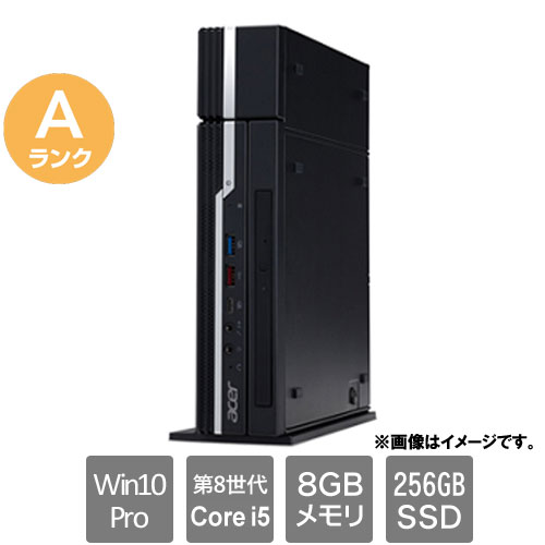 エイサー VN4660G-F58U3