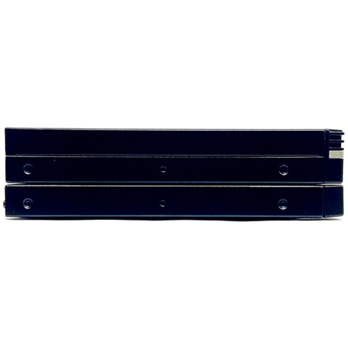 VN4660G-F58U3_画像3