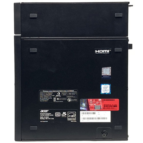 VN4660G-F58U3_画像4