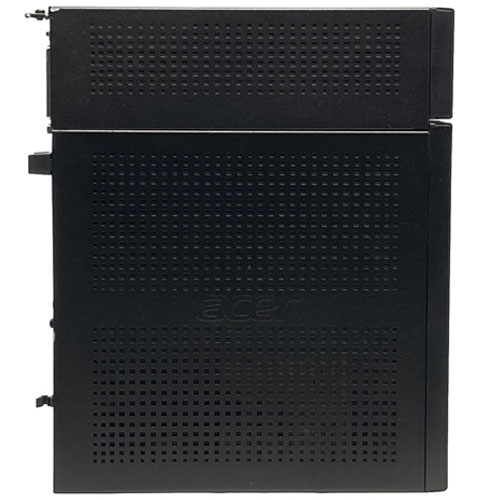 VN4660G-F58U3_画像5