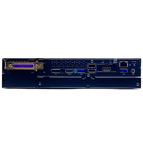 VN4660G-F58U3_画像6