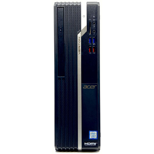 VX2660G-F58U_画像1