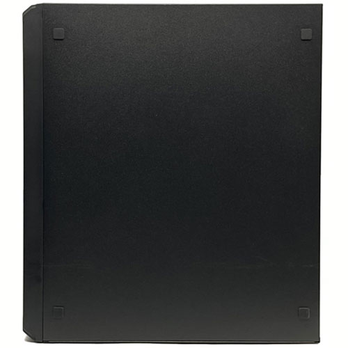 VX2660G-F58U_画像2