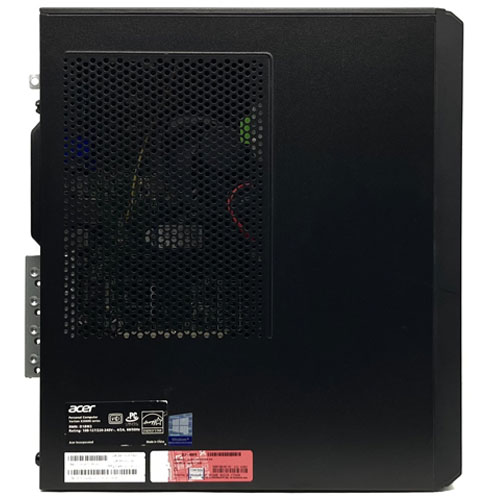 VX2660G-F58U_画像3