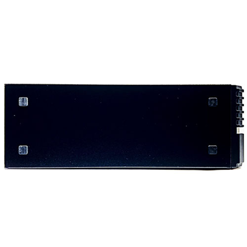 VX2660G-F58U_画像4