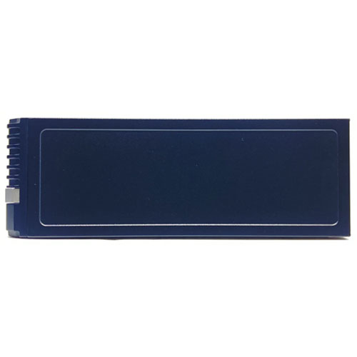 VX2660G-F58U_画像5