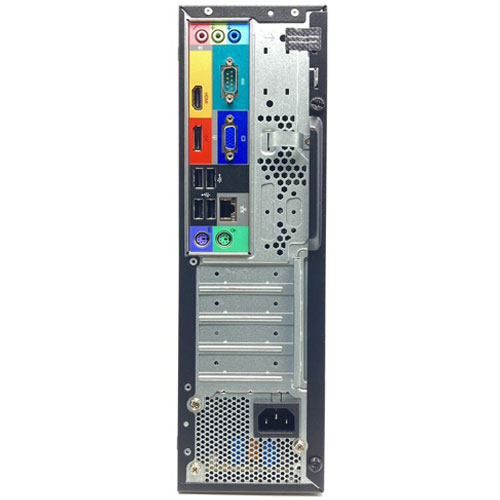 VX2660G-F58U_画像6