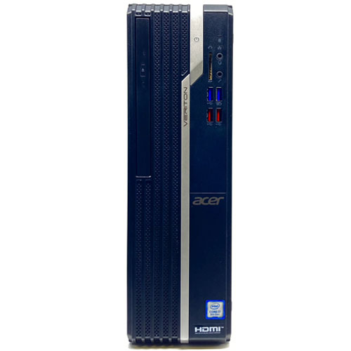 VX2660G-F78U_画像1