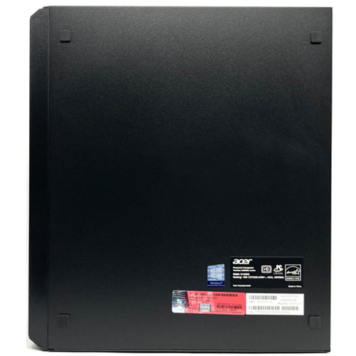 VX2660G-F78U_画像2