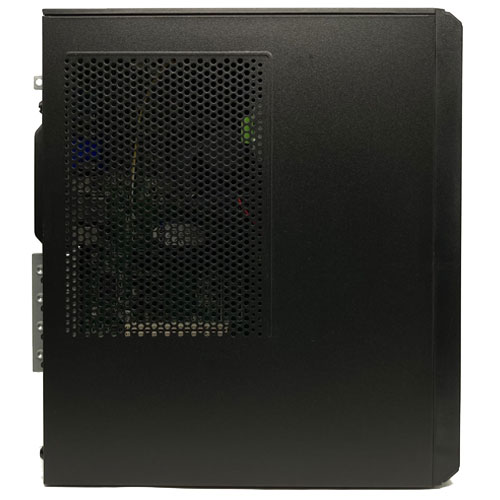 VX2660G-F78U_画像3