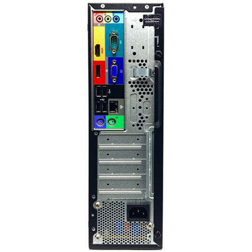 VX2660G-F78U_画像6