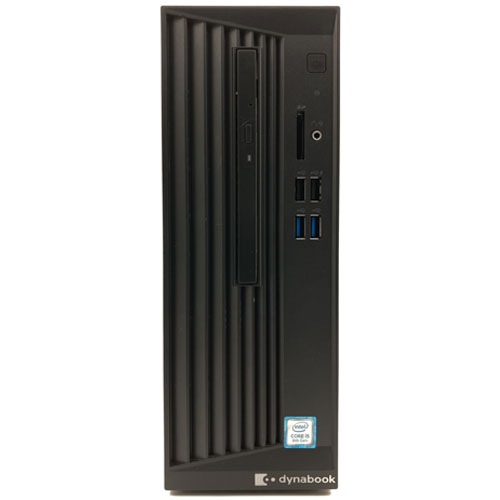 PE10NBN4MR5C01_画像1