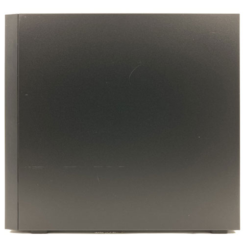 PE10NBN4MR5C01_画像2