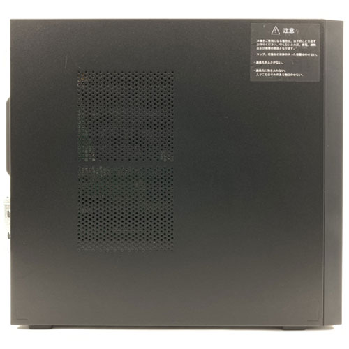 PE10NBN4MR5C01_画像3