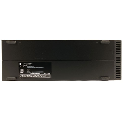 PE10NBN4MR5C01_画像4