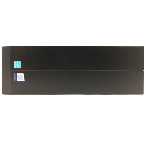 PE10NBN4MR5C01_画像5