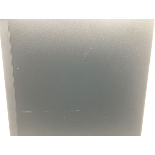 PE10NBN4MR5C01_画像6