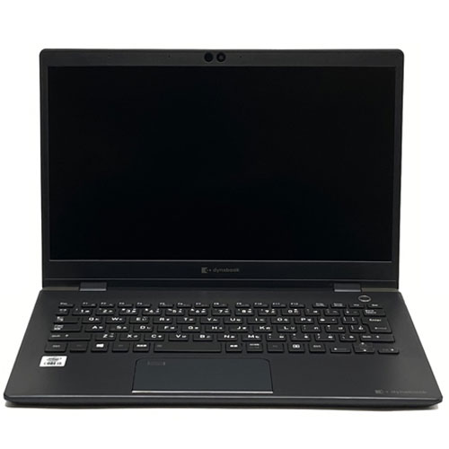 A6G7FSFAD621_画像1