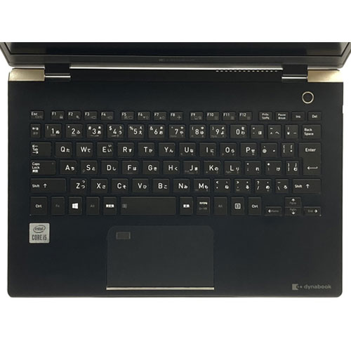 A6G7FSFAD621_画像2