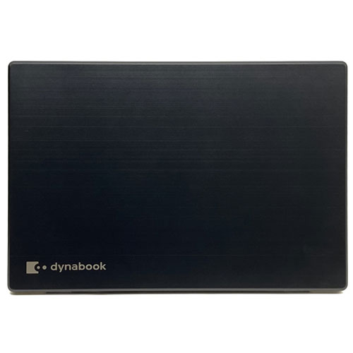 A6G7FSFAD621_画像3