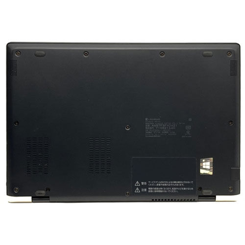 A6G7FSFAD621_画像6