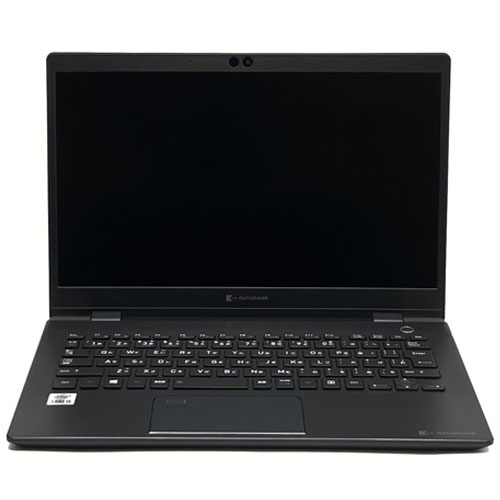 A6G7FSFAD621_画像1