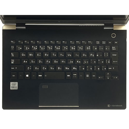 A6G7FSFAD621_画像2