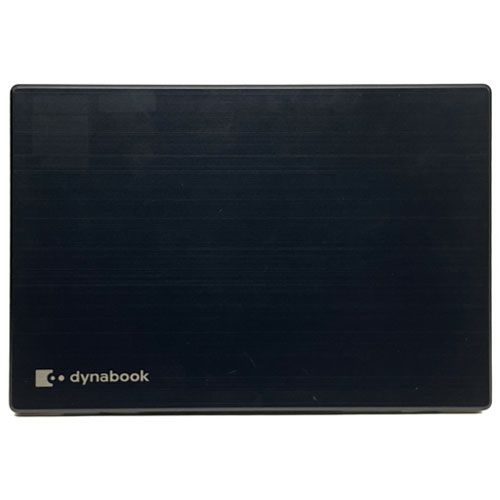 A6G7FSFAD621_画像3