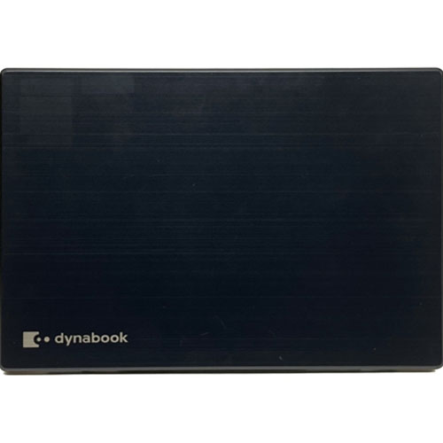 A6G7FSFAD621_画像6