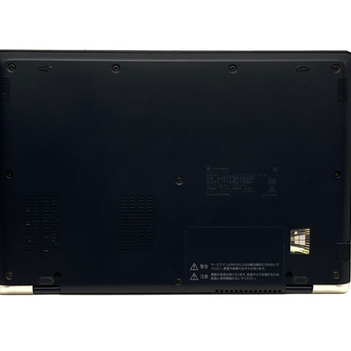 A6G7FSFAD621_画像7