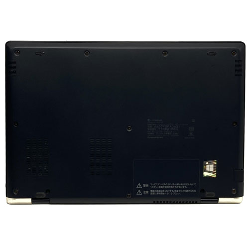 A6G7FSFAD621_画像8