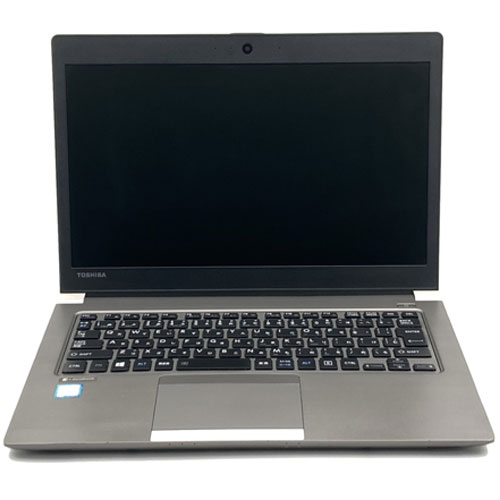 PR63JTA4347AD11_画像1