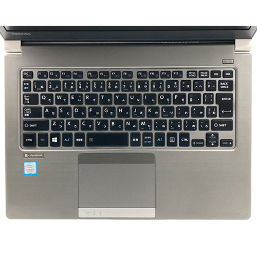 PR63JTA4347AD11_画像2