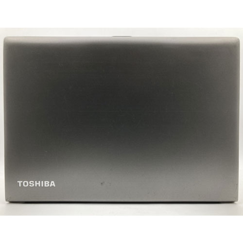 PR63JTA4347AD11_画像3