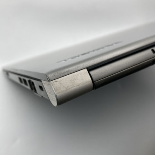 PR63JTA4347AD11_画像6