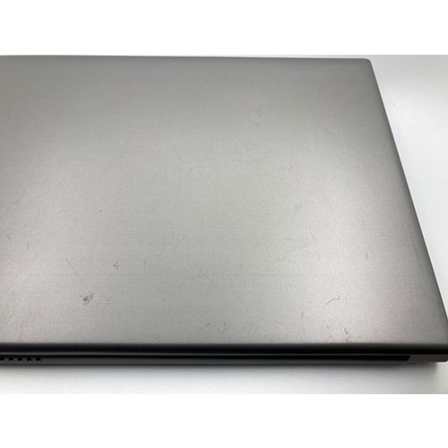 PR63JTA4347AD11_画像7