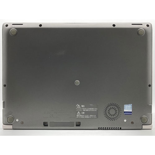 PR63JTA4347AD11_画像8