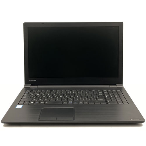 PB6DNTB44R7FD1_画像1