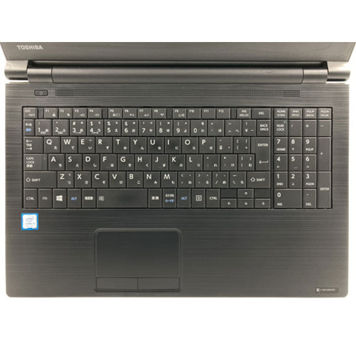 PB6DNTB44R7FD1_画像2