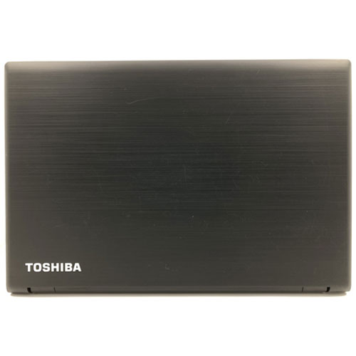 PB6DNTB44R7FD1_画像3