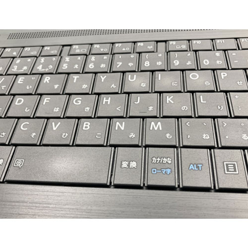 PB6DNTB44R7FD1_画像6