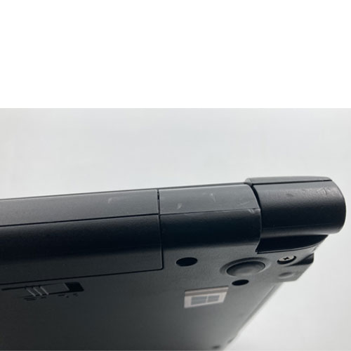 PB6DNTB44R7FD1_画像7