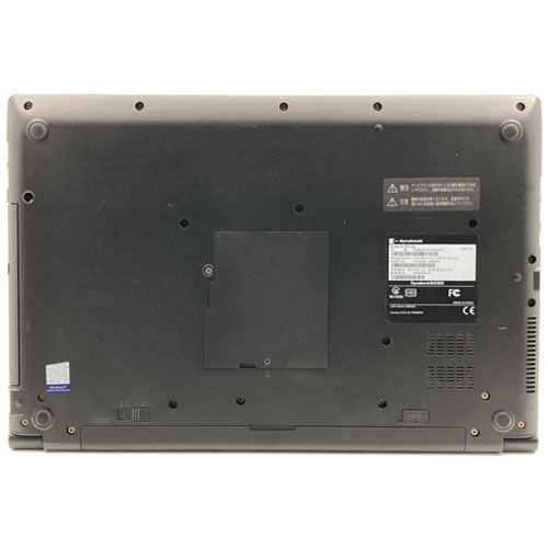 PB6DNTB44R7FD1_画像8